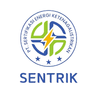 Logo Kontak