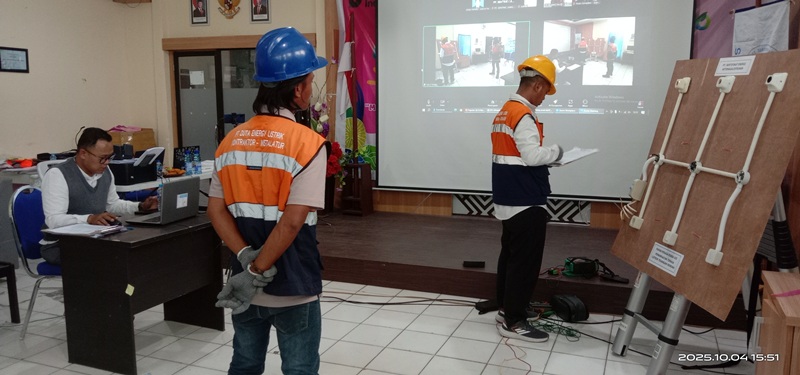 Ujikom Makasar 2 3